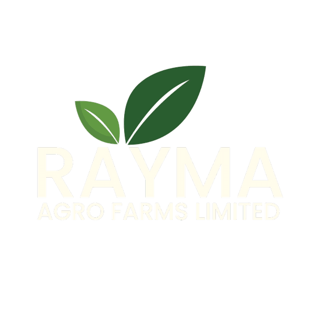 Rayma Agro Farms Limited